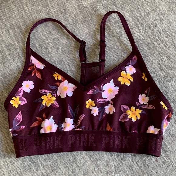 PINK Victoria's Secret Other - In great condition! Used only a few times